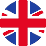 Drapeau Anglais